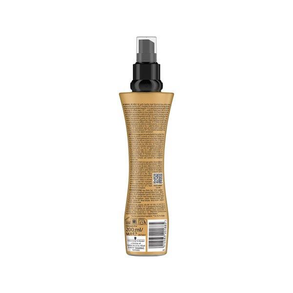 got2b guardian angel got2b guardian heatspray 200ml 