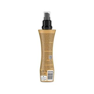 got2b guardian angel got2b guardian heatspray 200ml 