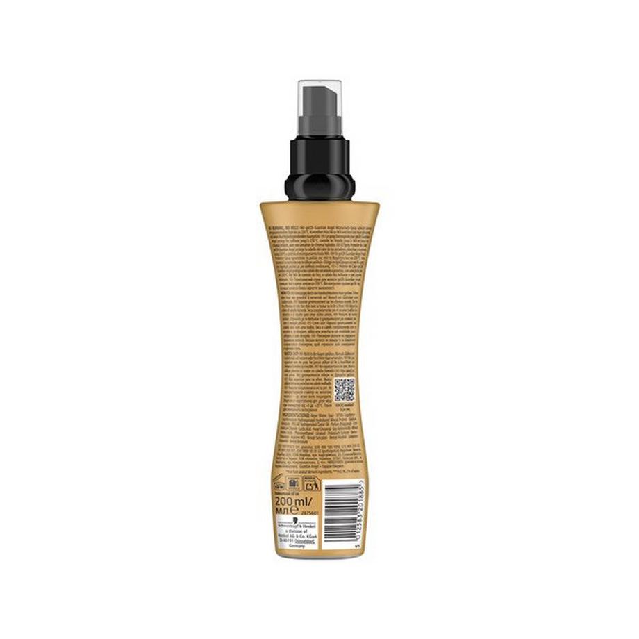 got2b guardian angel got2b guardian heatspray 200ml 