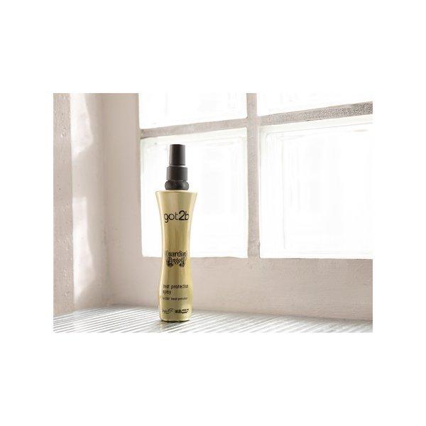 got2b guardian angel got2b guardian heatspray 200ml 