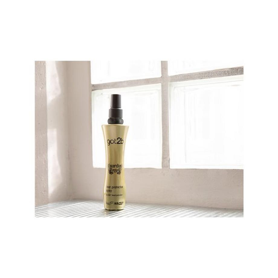 got2b guardian angel got2b guardian heatspray 200ml 