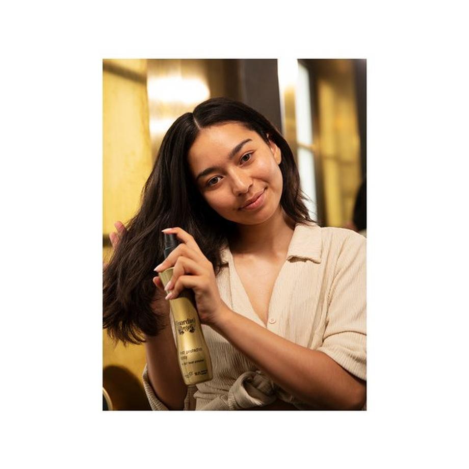 got2b guardian angel got2b guardian heatspray 200ml 