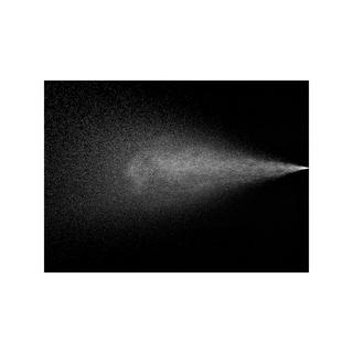 got2b guardian angel got2b guardian heatspray 200ml 