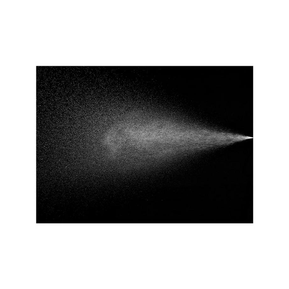 got2b guardian angel got2b guardian heatspray 200ml 