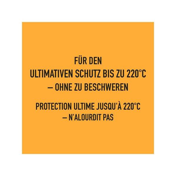 got2b guardian angel got2b guardian heatspray 200ml 