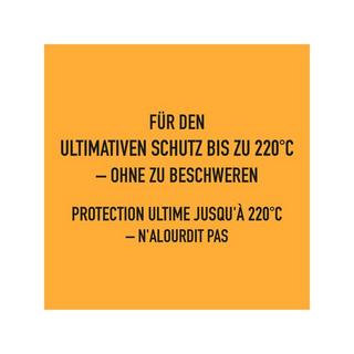 got2b guardian angel got2b guardian heatspray 200ml 