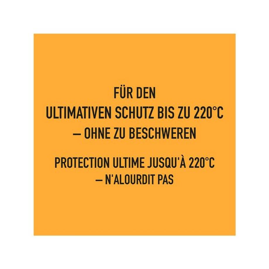 got2b guardian angel got2b guardian heatspray 200ml 