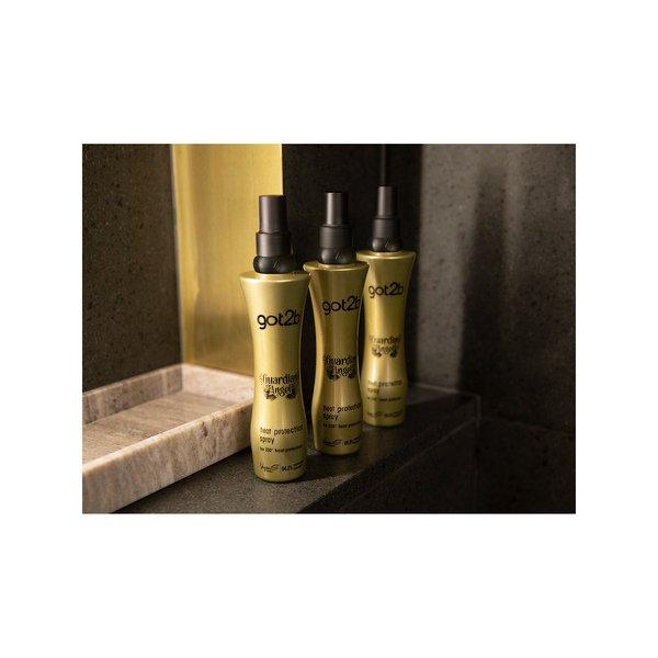 got2b guardian angel got2b guardian heatspray 200ml 