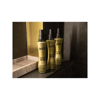 got2b guardian angel got2b guardian heatspray 200ml 