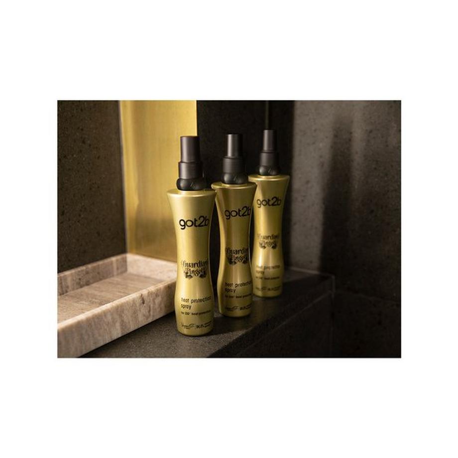 got2b guardian angel got2b guardian heatspray 200ml 
