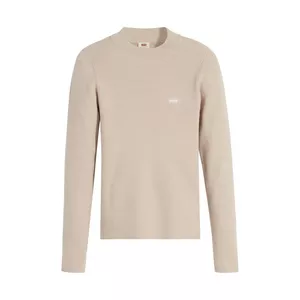 le pulls tricotés