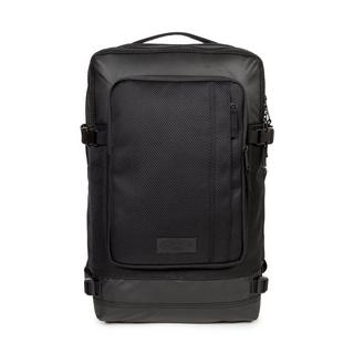 Eastpak Sac à dos TECUM L Cnnct 