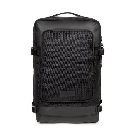 Eastpak Zaino TECUM L Cnnct 