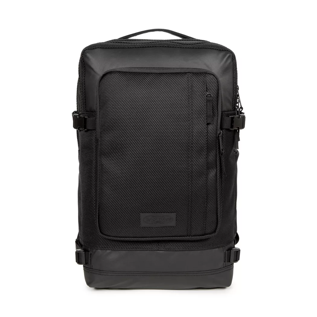 Eastpak - Rucksack, 22 L, Black