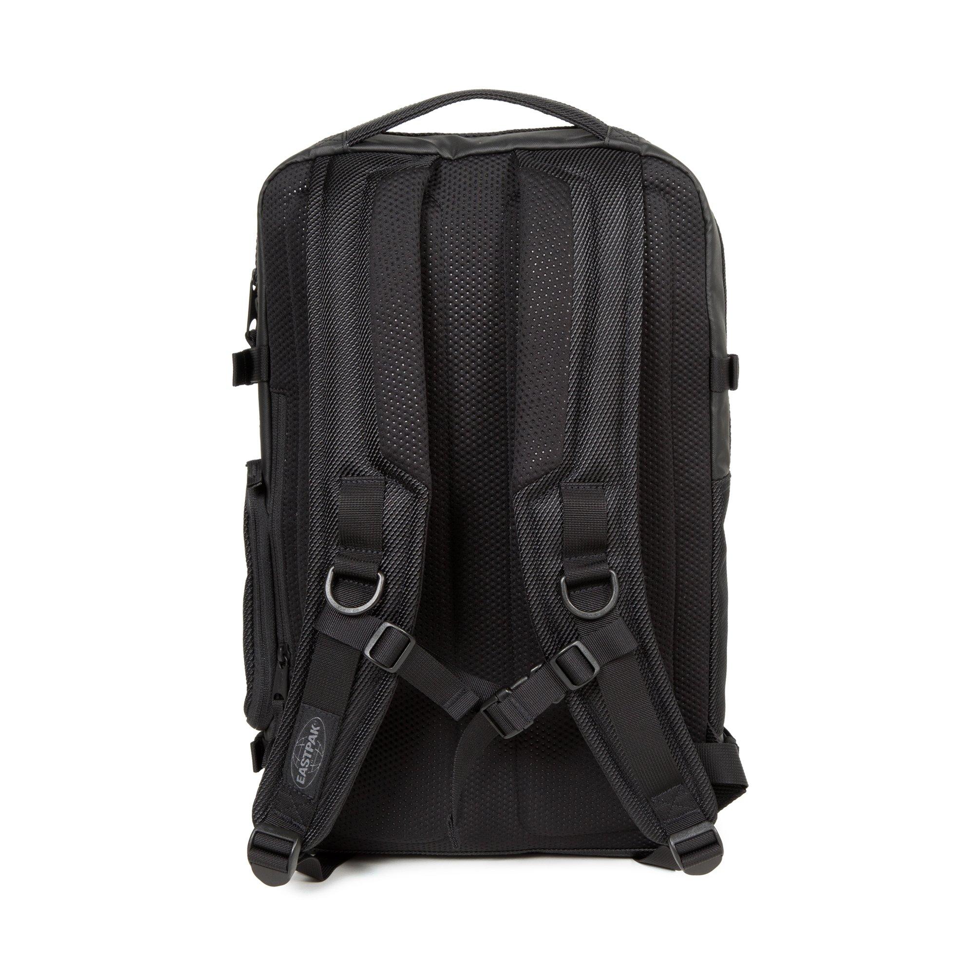 Eastpak Zaino TECUM L Cnnct 