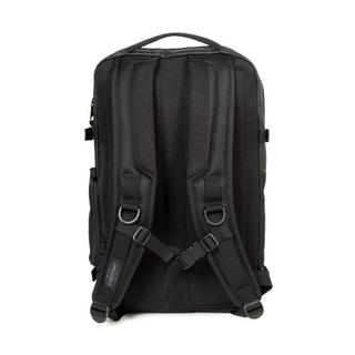 Eastpak Sac à dos TECUM L Cnnct 