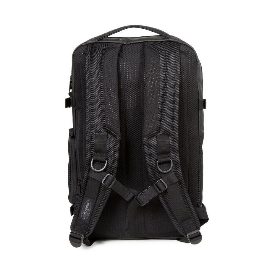 Eastpak Zaino TECUM L Cnnct 
