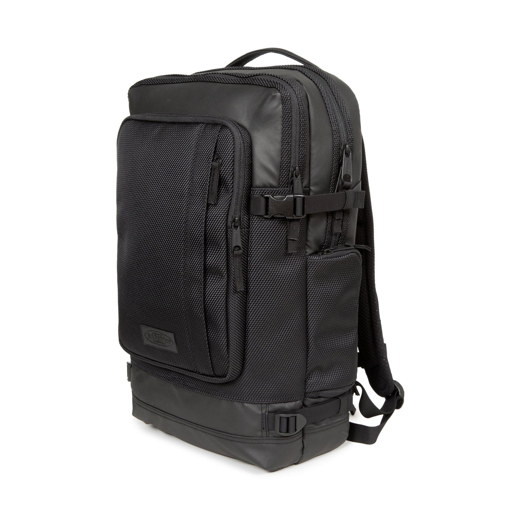 Eastpak Zaino TECUM L Cnnct 