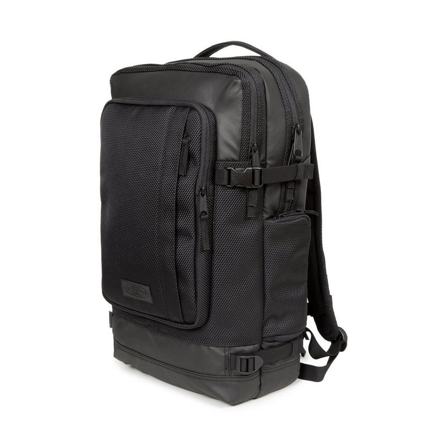 Eastpak Zaino TECUM L Cnnct 