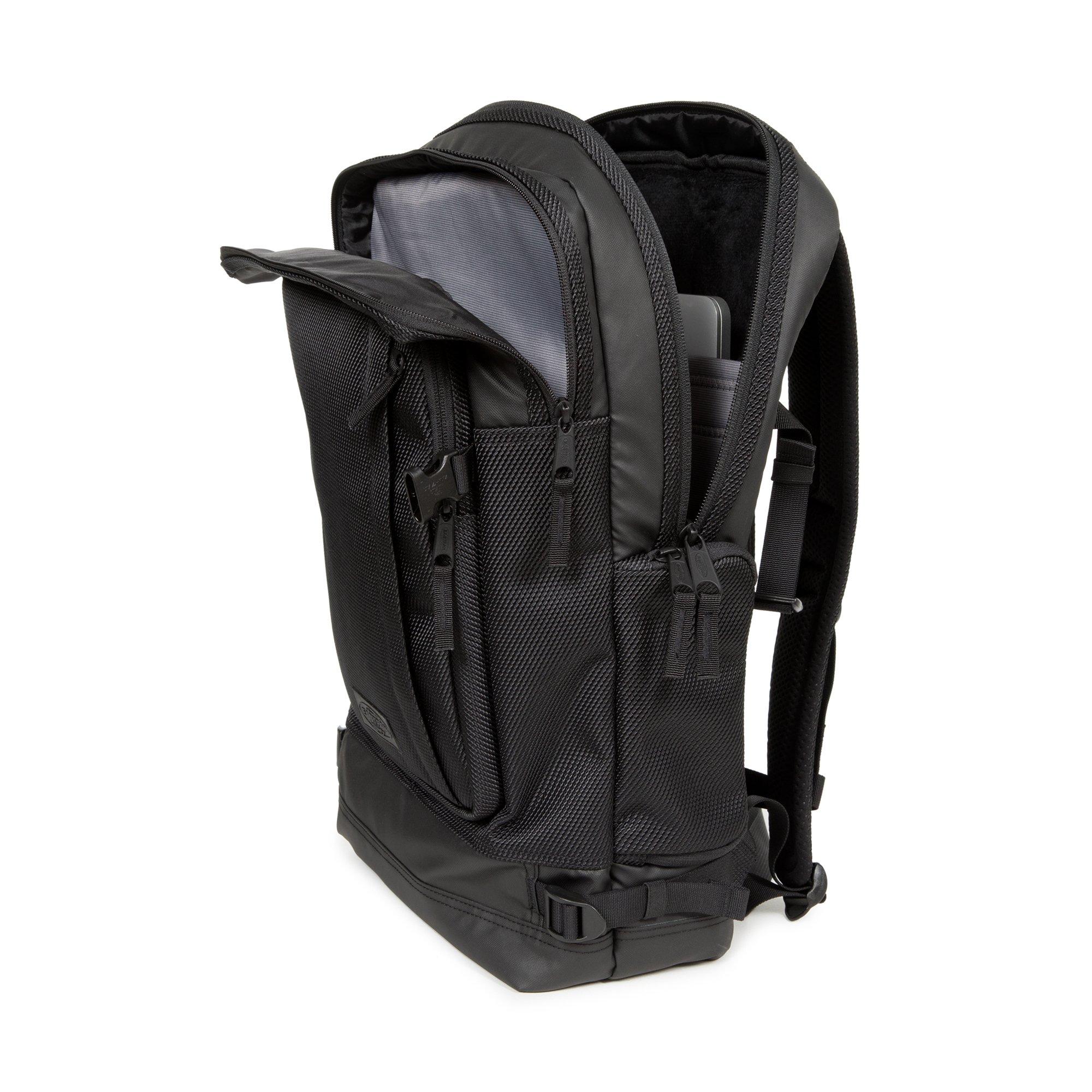 Eastpak Zaino TECUM L Cnnct 