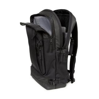Eastpak Zaino TECUM L Cnnct 