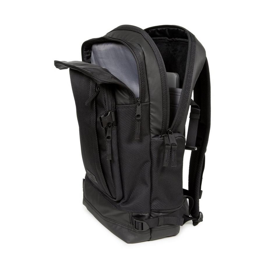 Eastpak Zaino TECUM L Cnnct 