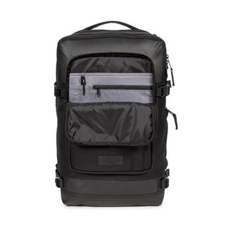 Eastpak Sac à dos TECUM L Cnnct 