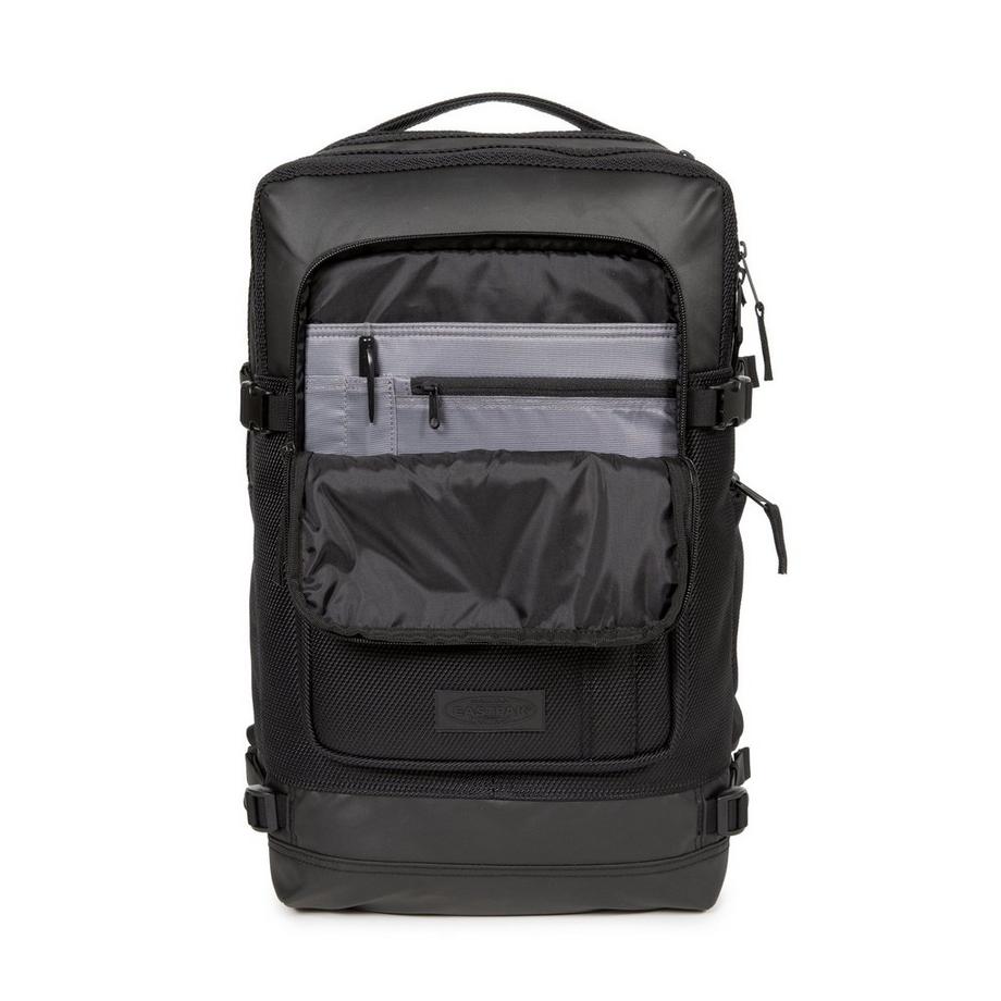 Eastpak Zaino TECUM L Cnnct 