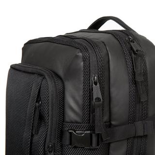 Eastpak Sac à dos TECUM L Cnnct 