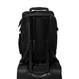 Eastpak Sac à dos TECUM L Cnnct 