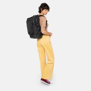 Eastpak Sac à dos TECUM L Cnnct 