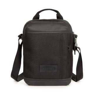 Eastpak Umhängetasche THE ONE Cnnct 