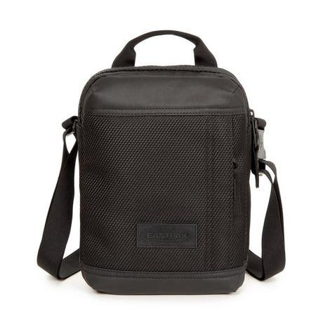 Eastpak Umhängetasche THE ONE Cnnct 