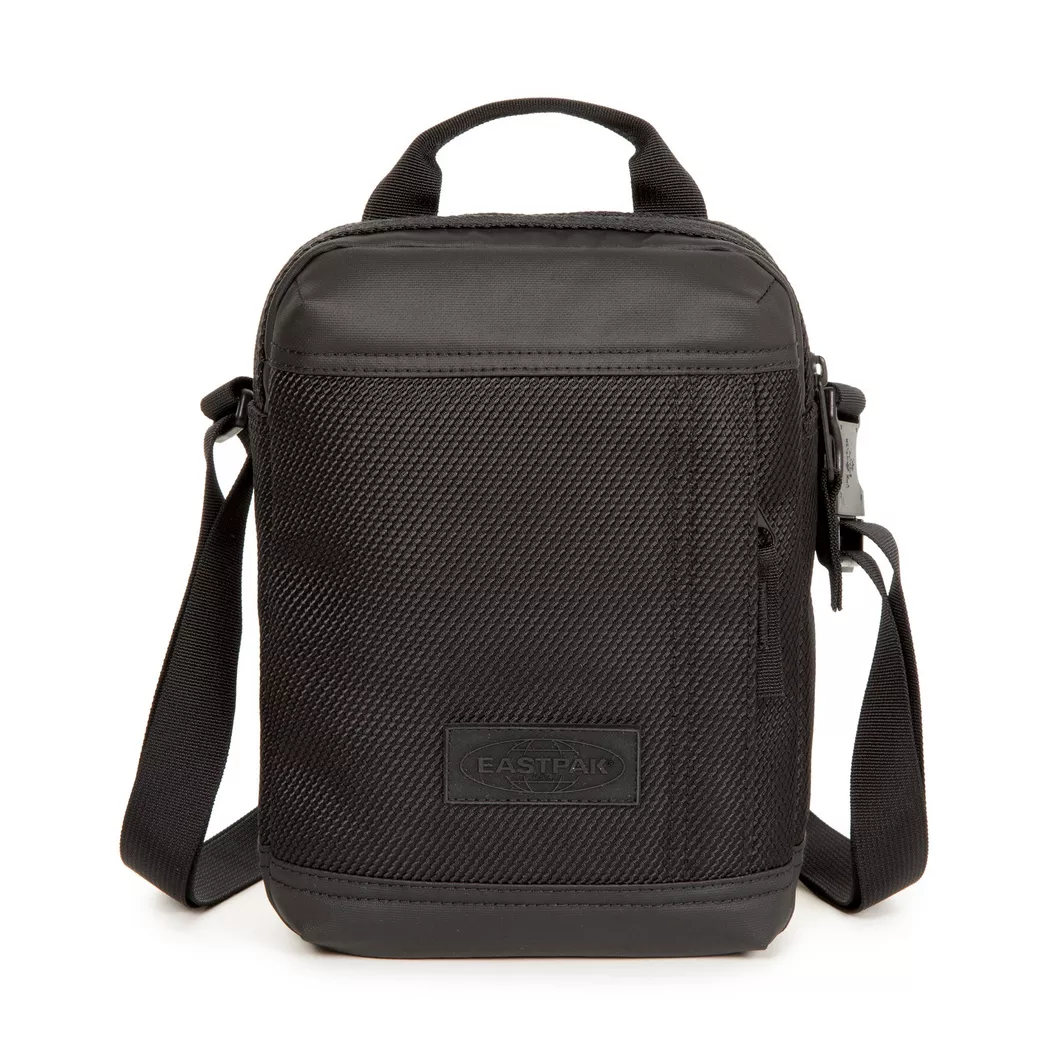 Eastpak Sac bandoulière The One Cnnct noir
