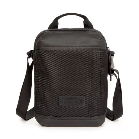 Eastpak Sac bandouli re THE ONE Cnnct acheter en ligne MANOR