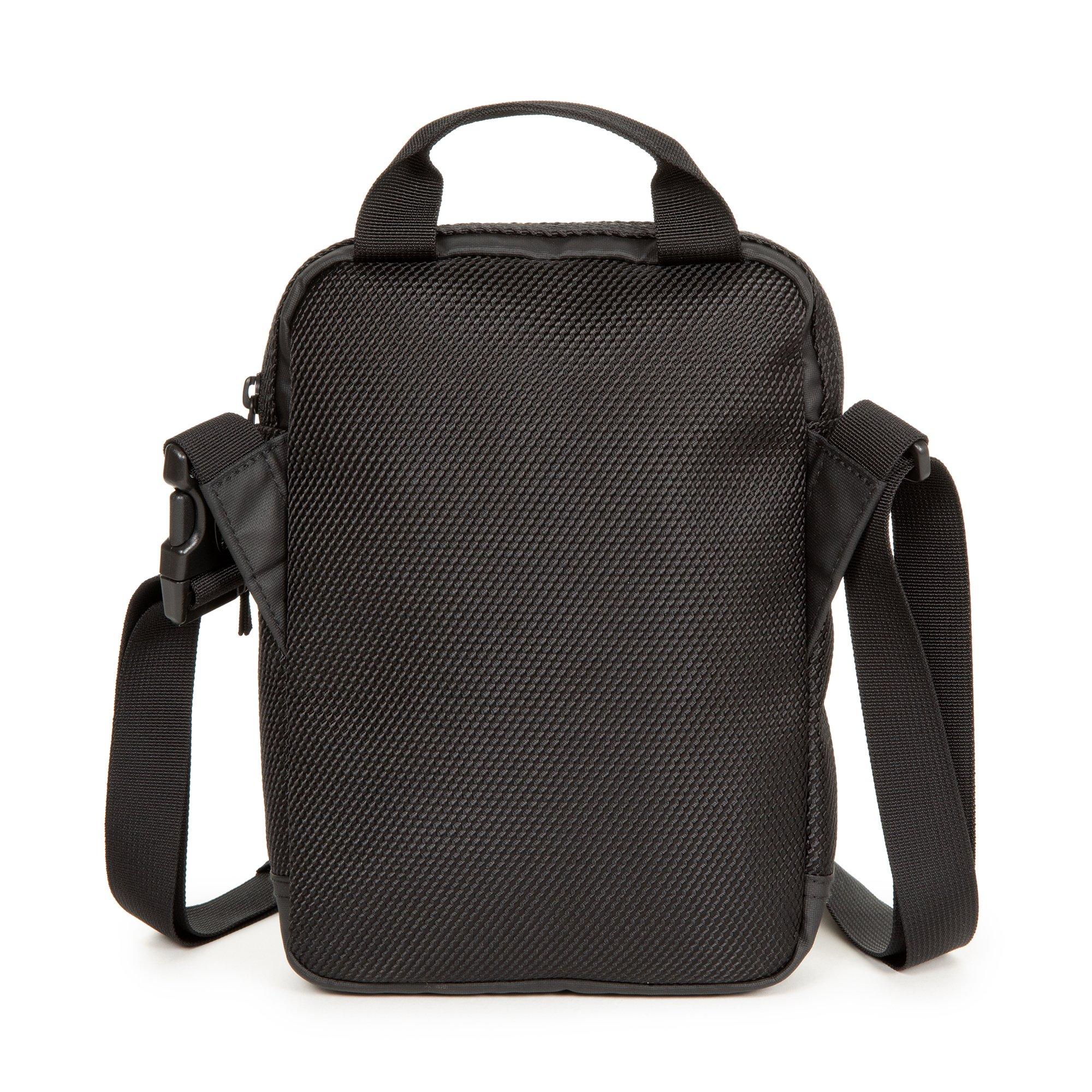 Eastpak Umhängetasche THE ONE Cnnct 