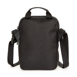 Eastpak Umhängetasche THE ONE Cnnct 