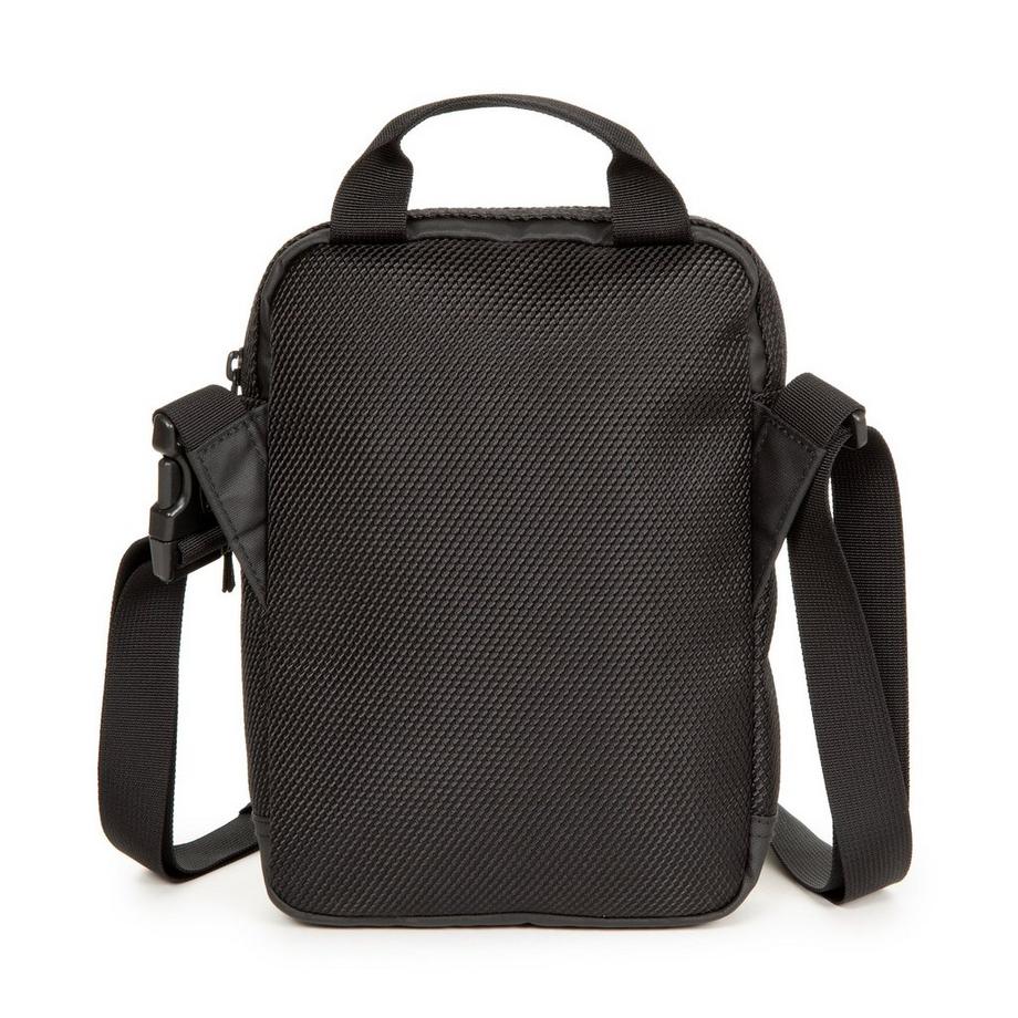 Eastpak Umhängetasche THE ONE Cnnct 