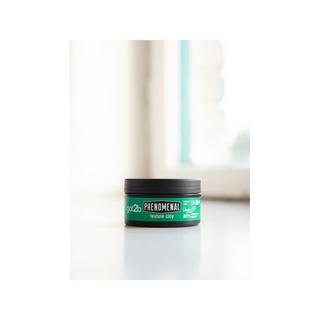 got2b  Texture Clay Gentleman 