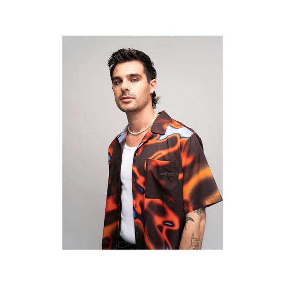 got2b  Texture Clay Gentleman 