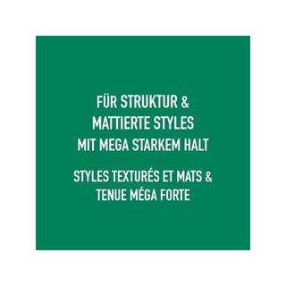 got2b  Texture Clay Gentleman 