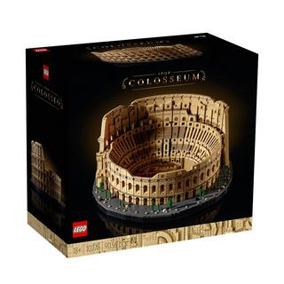 LEGO®  10276 Kolosseum 