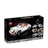 LEGO®  10295 Porsche 911 