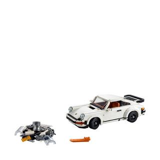 LEGO®  10295 Porsche 911 