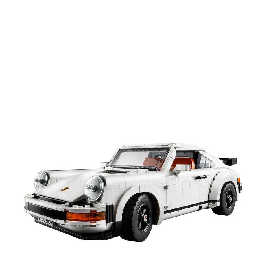 LEGO®  10295 Porsche 911 