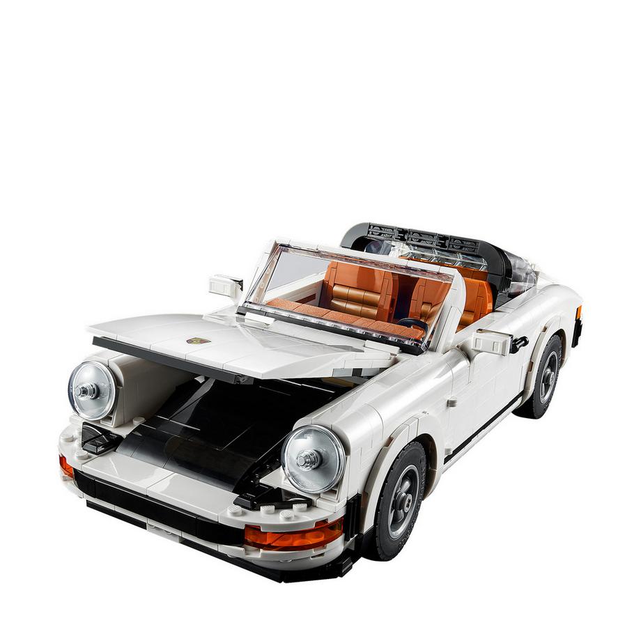 LEGO®  10295 Porsche 911 