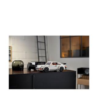 LEGO®  10295 Porsche 911 