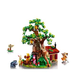 LEGO®  21326 Winnie the Pooh 