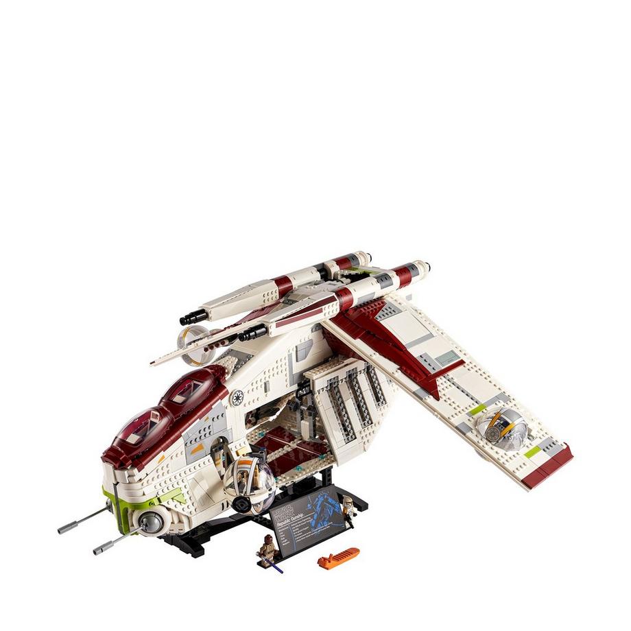 LEGO®  75309 Republic Gunship™ 