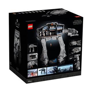 LEGO®  75313 AT-AT™ 